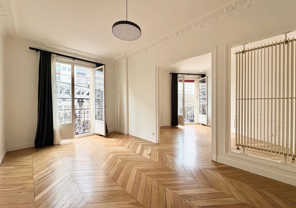 1024_-S9W9nuc5hawrqjQisoQKUCmlcShgZsDz0szIDjn0wU