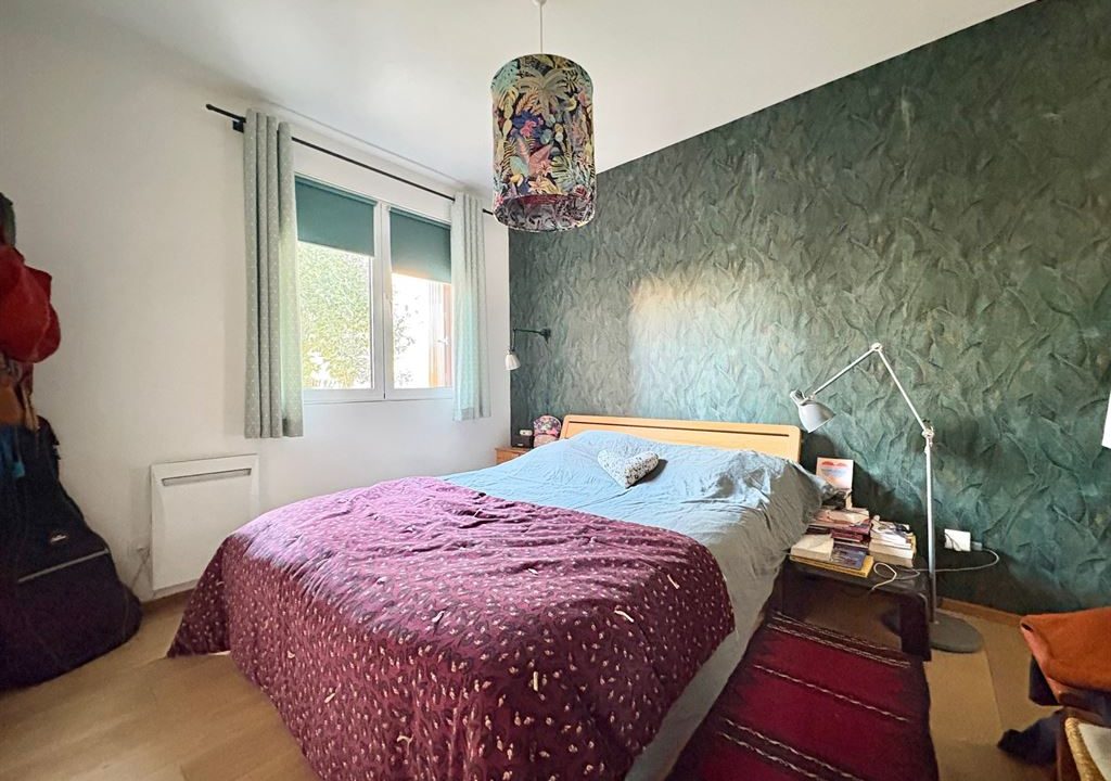 1024_5A-DUVAMQKif3Pj2WmQA8kEIY6Tr7hqAlR63zAHERu4