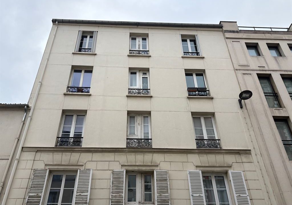 1024_7ERM84fPRbyeQSnakD3dfSFQGrjbnIrwE7Tzdrp6JIE