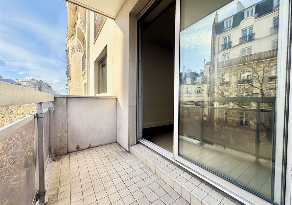 1024_7x4OCn_B16q_pb0SW82aqVnpfHBXq_0pFjWqkFQSMxA