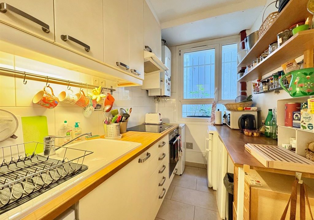 1024_8EytNzxhqh_NXFH2SlODffXXXeJ_d16E1UCb-2jBXy4