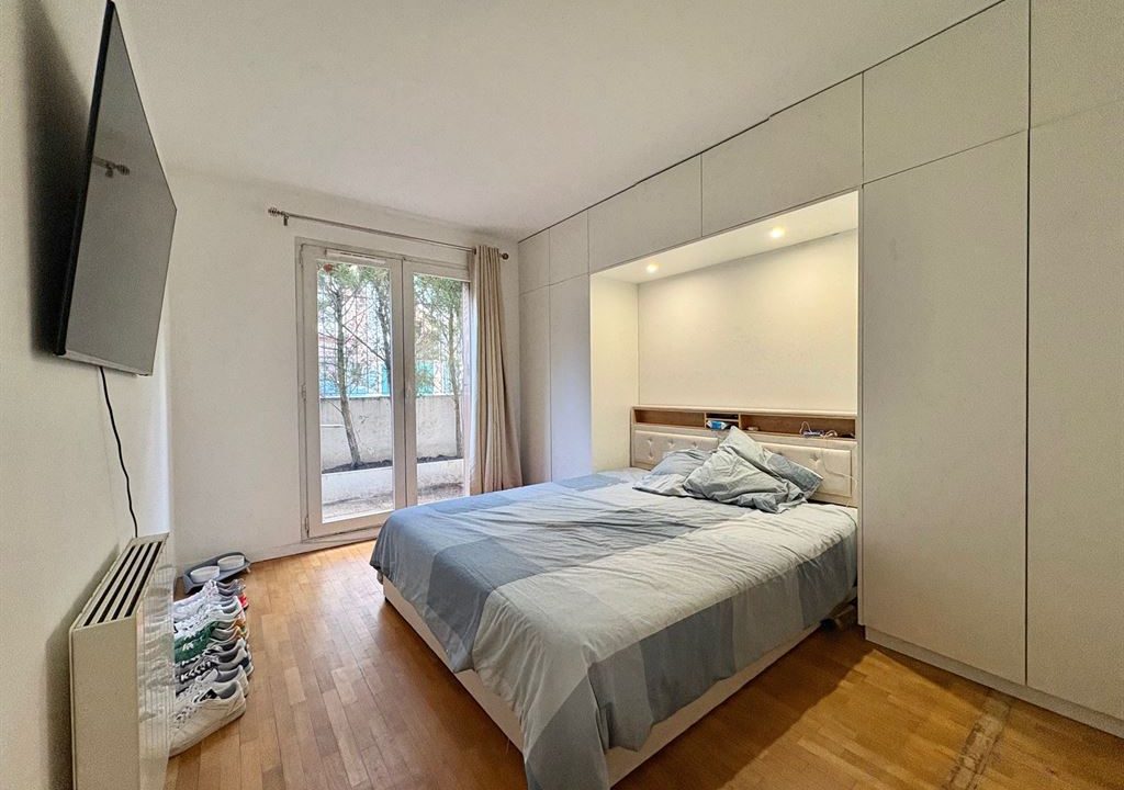 1024_AD6Mw6vTpLzcNL3IHYIU5j8hl0X6nxKHS0RdG7h0-Ww