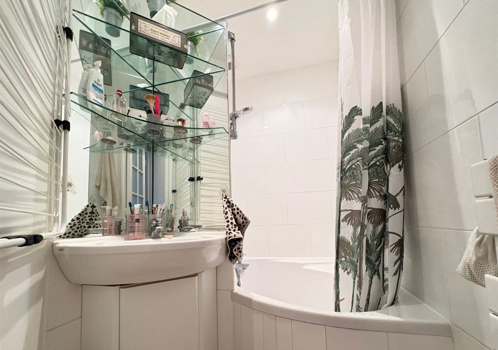 1024_BAgguqN9ZCKI583MejmmzvyvGmIU_jWsSpgs589UXJ4