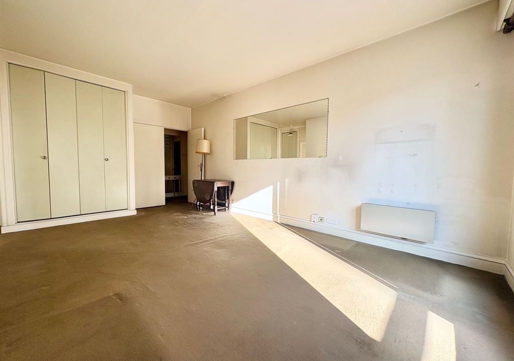 1024_ChZXWjrzn5tVXWQKjRXo457QuW_dftkNPm9V6ugkLDY