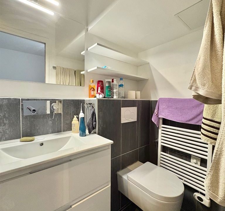 1024_D7ASVtnIHU-lPluX4xHeVBTtKSGfLfuIUASsJo3TQK0