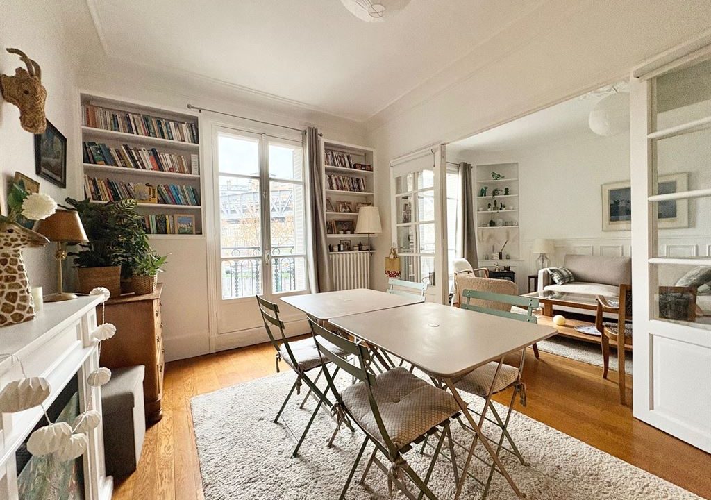 1024_DBGOkjejjIR5G_ex45MxUHoZf9t4KO_F2wHyerzWETw