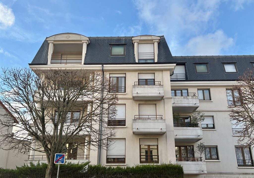 1024_HfbZpD7OHp5-fiARSq4Dpzo75PjhkQrWnLhuaYAJH9Y