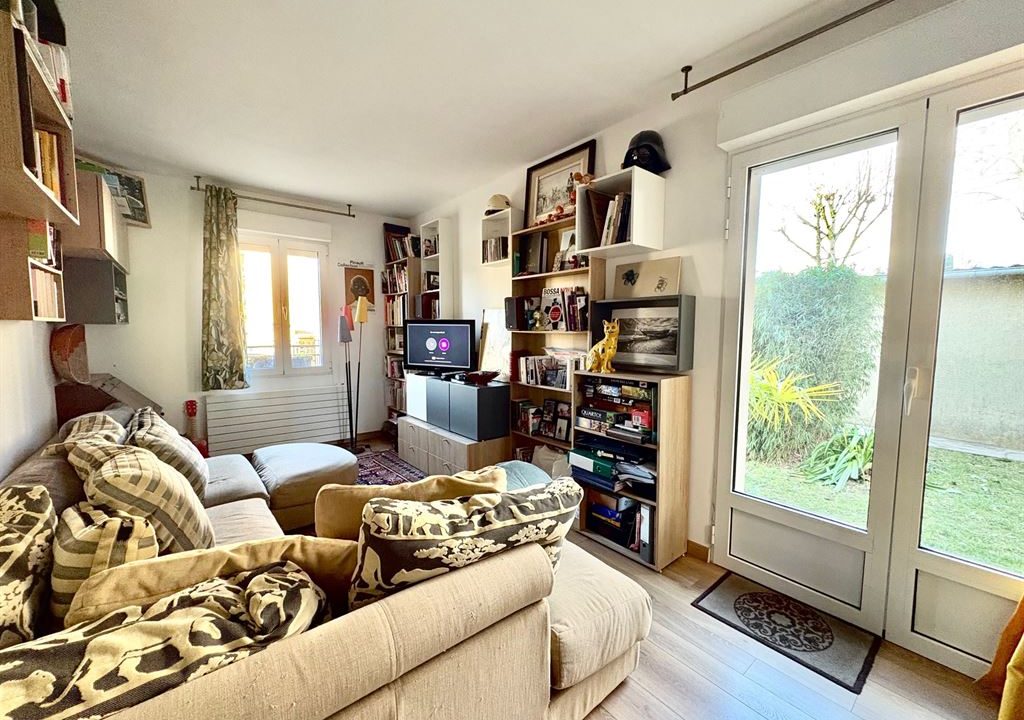 1024_I5uyesBVBqg33PAfXiEi-IIx14mjy1LKDNn3mzim4Wk