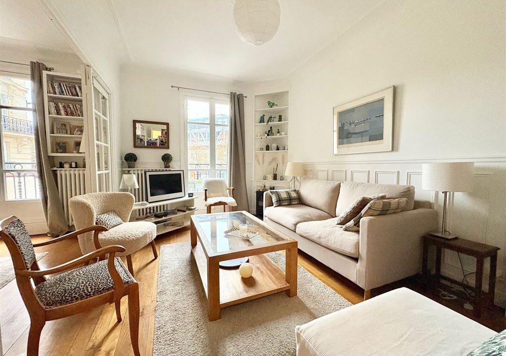 1024_IvpSHD3pYFcygvl13jRMnyUhJREzLHQsWfbZN7E1TyY