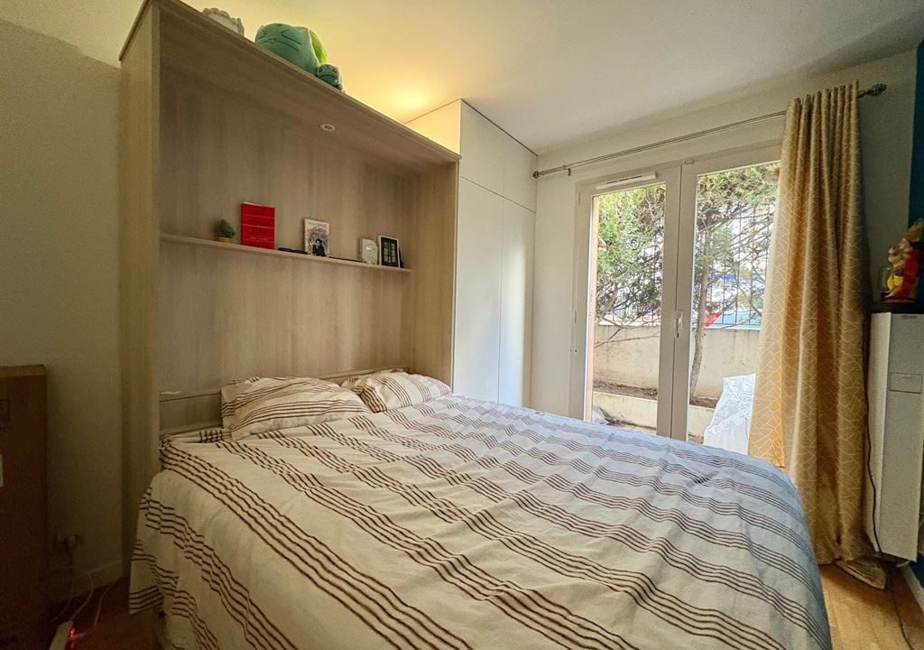 1024_IxB7C_pl3tBNmReNEu2VLgVVkuQiGQtAGU_O9WP6YPk