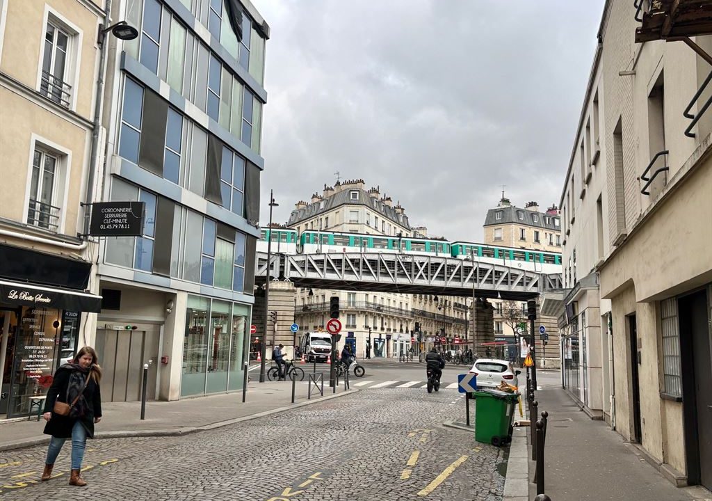 1024_K_omzx3mxAcuFnDcIRrMuE4D0x6BO8PqKDOYr5wb6mw