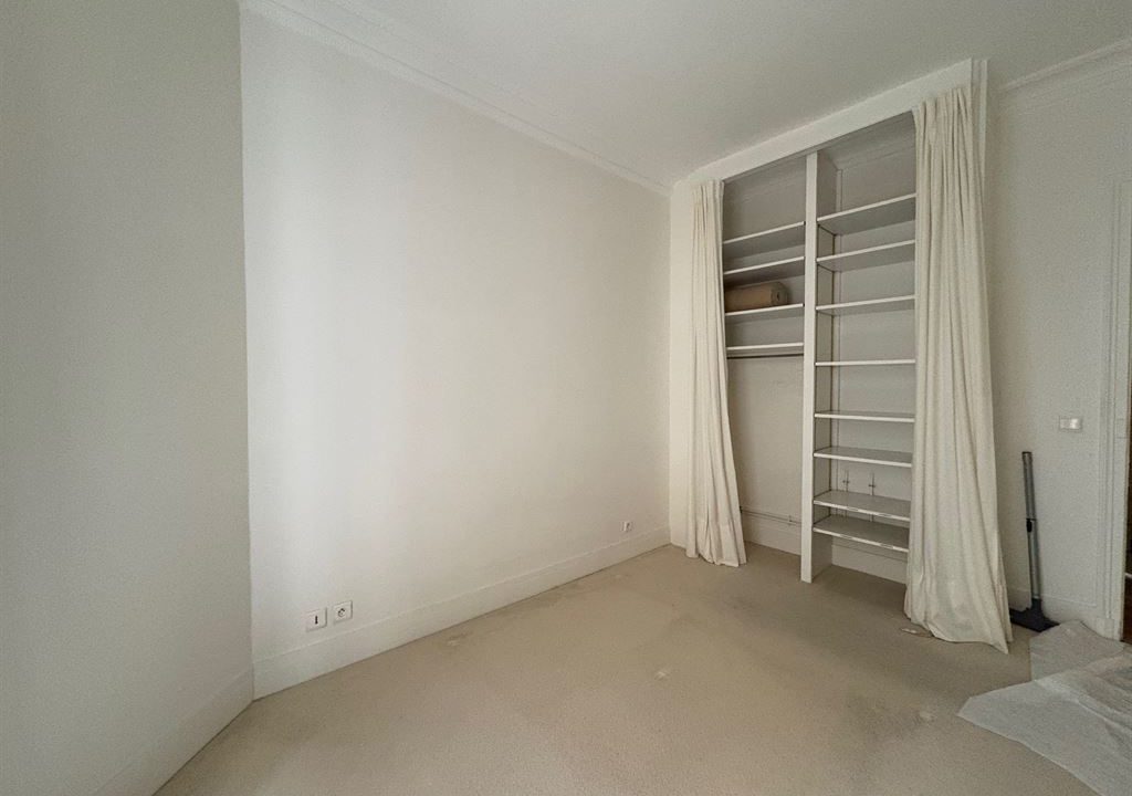 1024_KfejCN3bO805uETBzqUuQ4PNVuT8qJTb6bAmrxMdNdQ