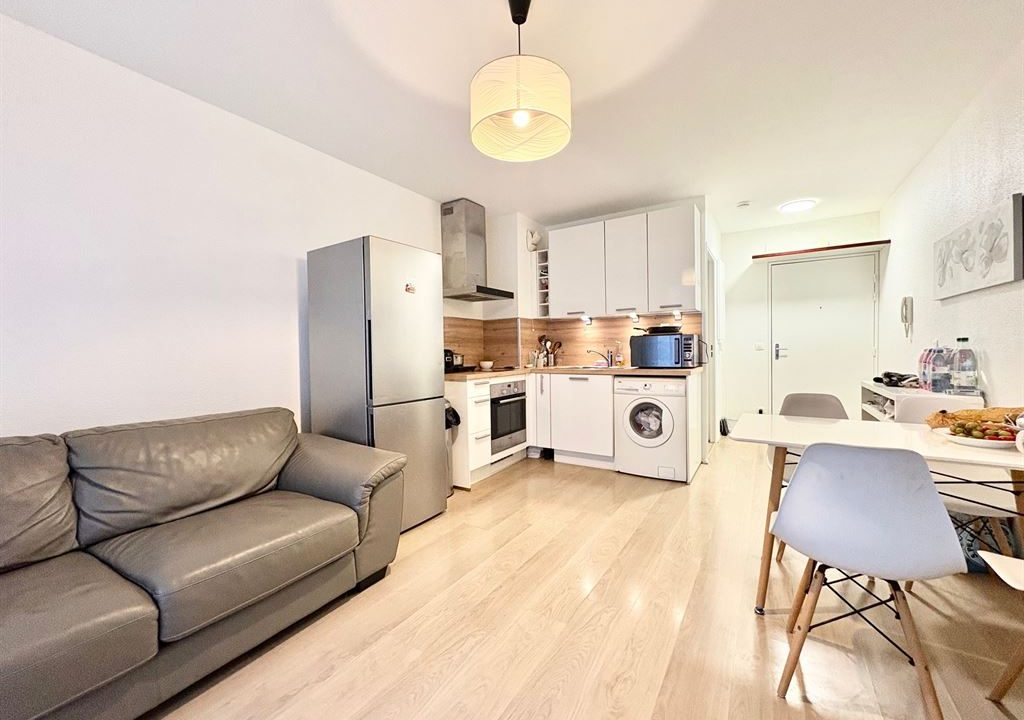 1024_Kgbv0VXR3WXCoFGkSCUq6SkfoZgy7YzsfzhIagDaC8w