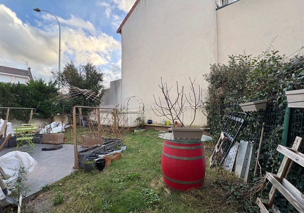 1024_NgTtKFHASQCJZLc_hidYsfCO7GHGHcwez8Fuh8Ey8Fs