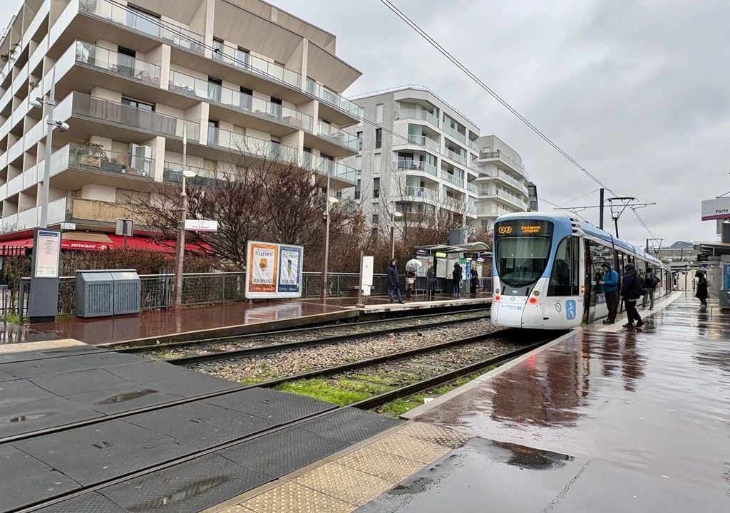 1024_Nl-AN4b1dwfN9-itLmY2DHKuCXTdVlC-1phWGhoCmDM