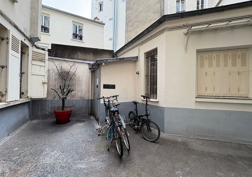 1024_O0Gpqufjdx0Vl7dNy-uoxCYSy-chOqotskXuhOpchOY