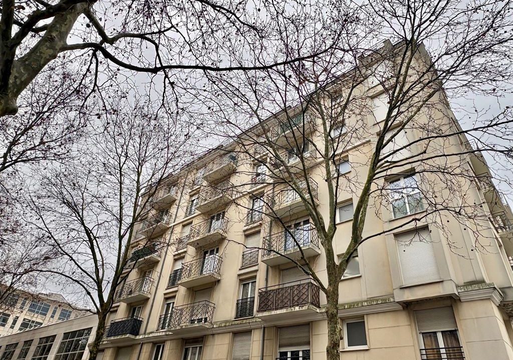 1024_PLss-TQHBDRn5a7Eq2S_dfdR4Pk2HAXW2BOjHfHlq-Q