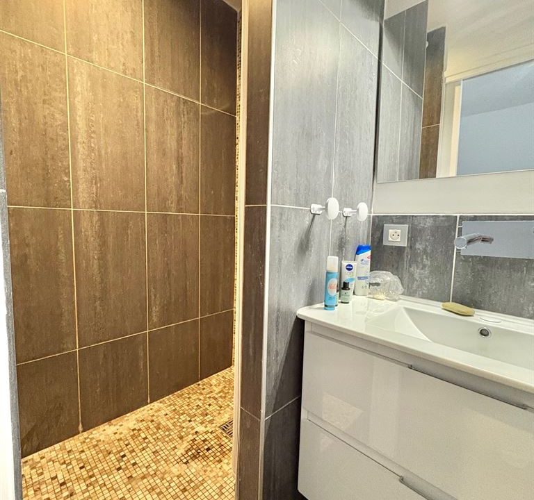 1024_Q_FU_2wiFBAcByilJwaTa31LjHVBQdjaMZ7zSnWisnE