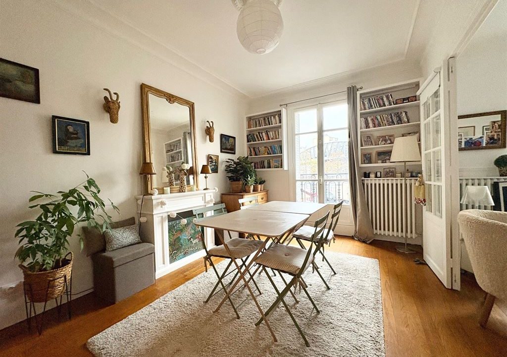 1024_R6B8F9HvKa9YgKScEAZUbP4MhgZBlCauuBsr3W9Hb2s