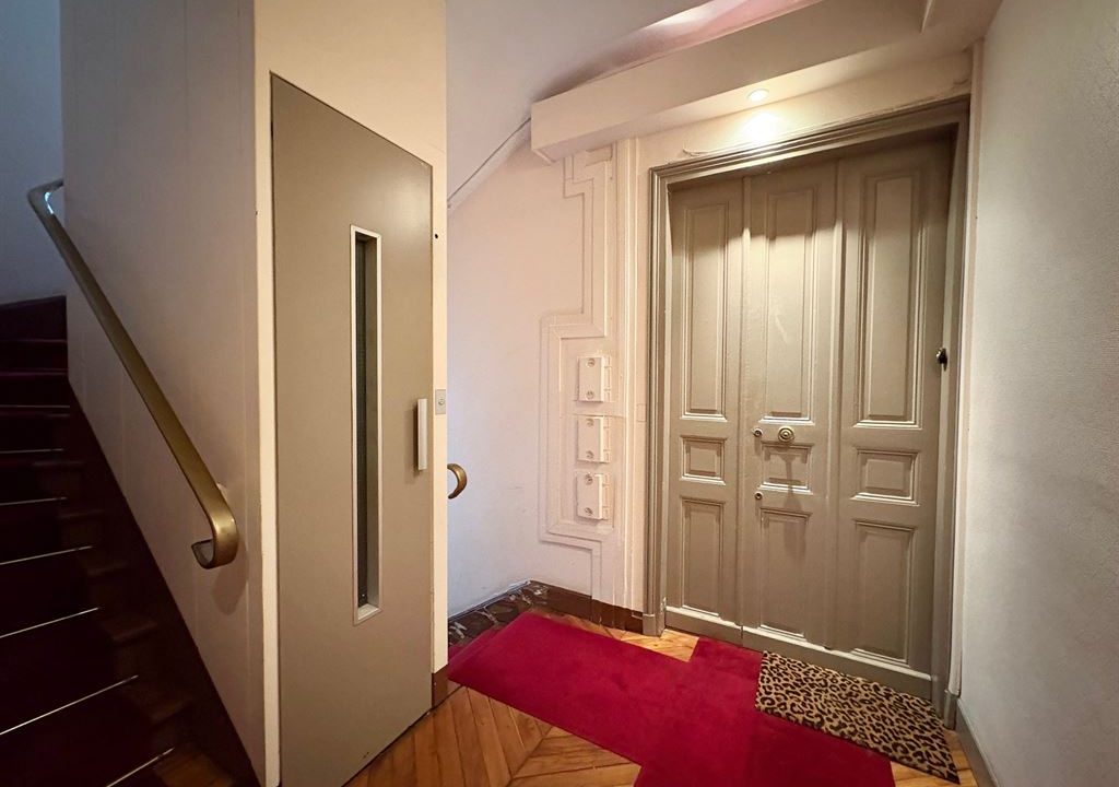 1024_UwexvsyeLR-kepuJuwIfa0BC6XuRBih02ikIyONWZSE