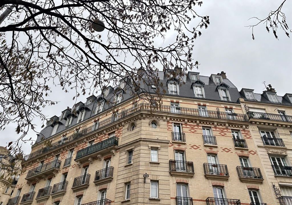 1024_Zyb8hupdzACHUH1it8Yki2gNaaagLmF-LA0dzqZPaPQ