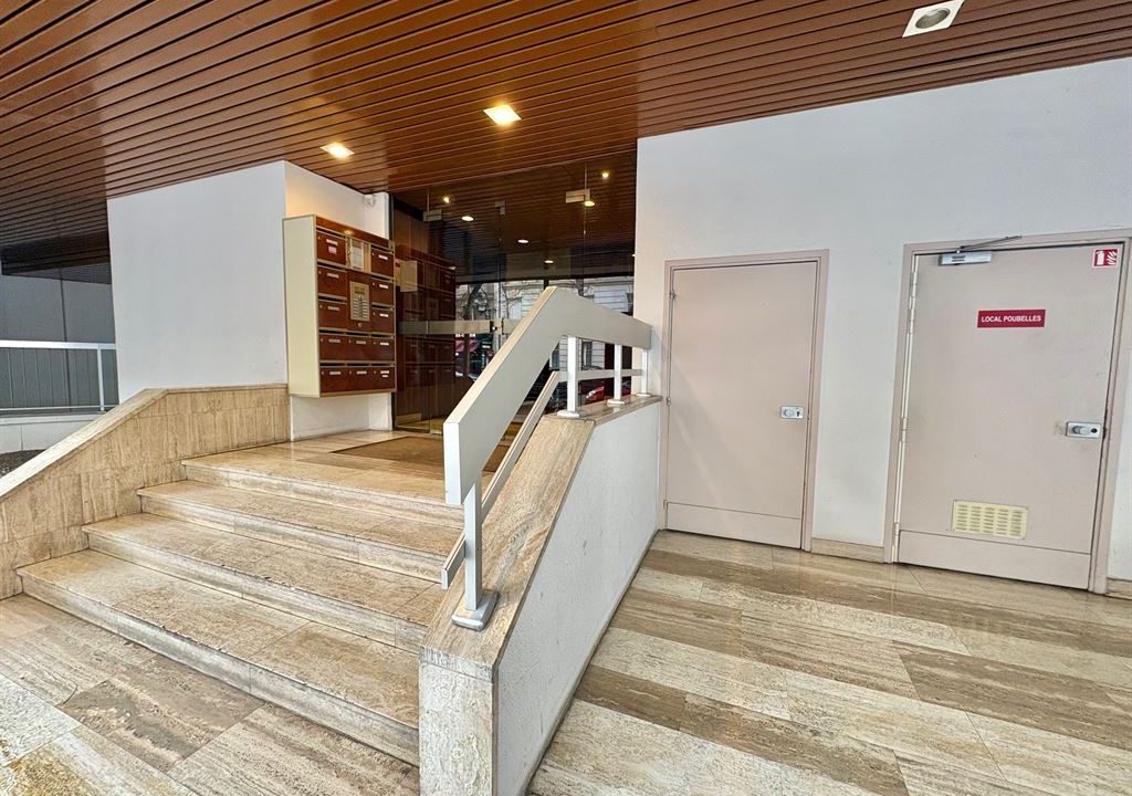 1024__8a3H-KtVjm7zbmvLF5BXUDVRRIaUDXPp2vmDWc609w