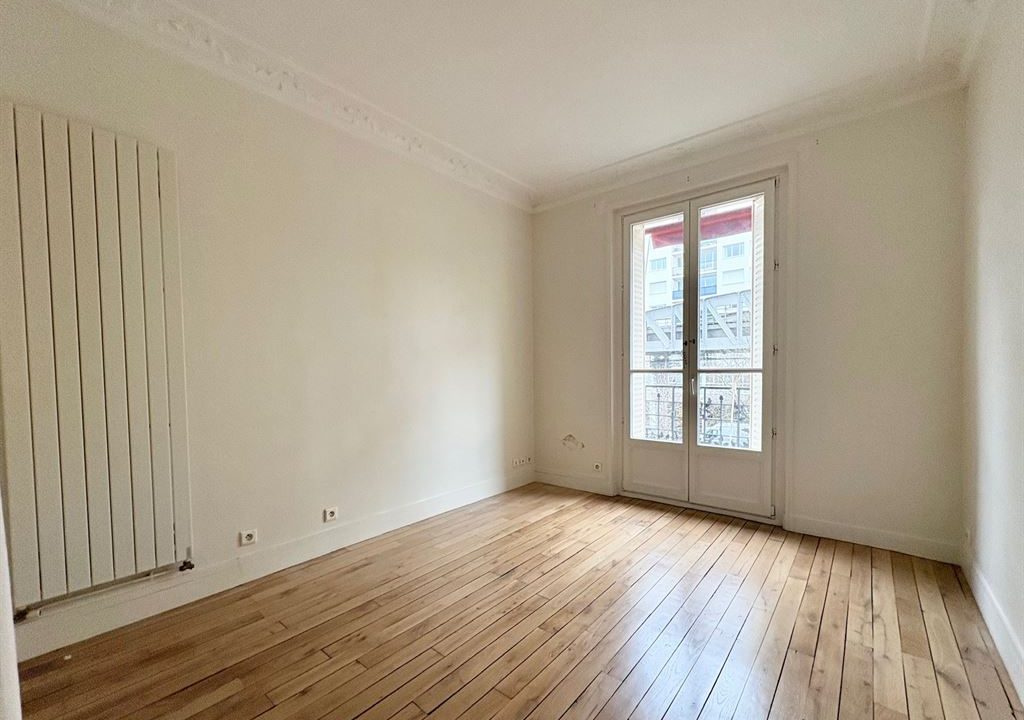 1024__t79WCp_x7Bfc-wB2nypIFXQL_6_elDZEYdyoI883q8