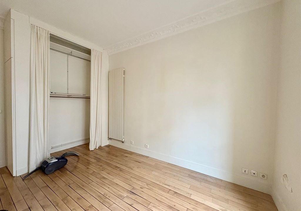 1024_bCvLWfth3CHy-ddojcPK_Ubn-3ZcT7t4rCJiOH5HzfE