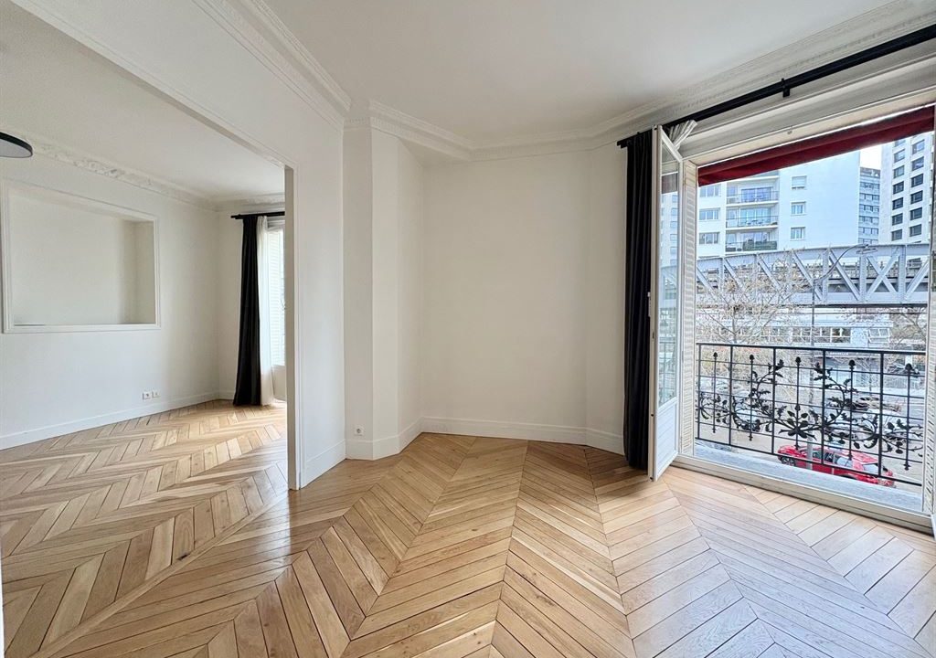 1024_cNgAKkQsi1gNDhierpNGpBv_XbXqEItEAmEz_Wfp1oE