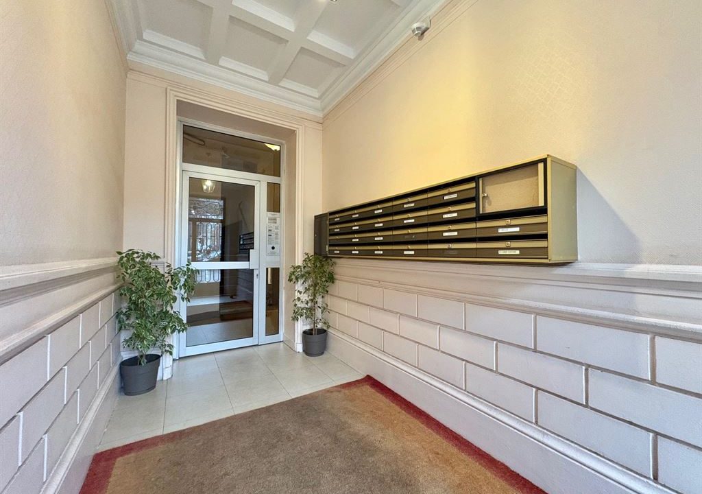 1024_cvLnEdi01NVnih4nv5zmGrOdDedLmZ4iF69jER9MLE4