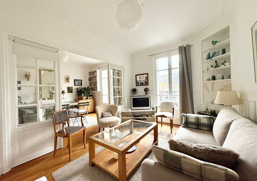 1024_dNwmAFk_KGBMtuWKfFVPy0khknyhyIOBmBQa9WtFmVg