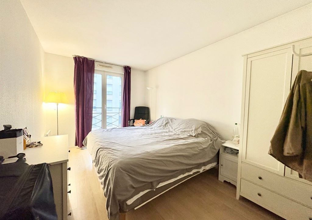 1024_kE6xHDN0dc0htaHIuS33ju02XtCP_YPdz2dOvpQ1tPA