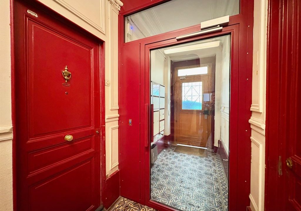 1024_kMPEjhCKcVtPDo4ojrEX3DUM2Uf1shZsKUpqmdseFSY