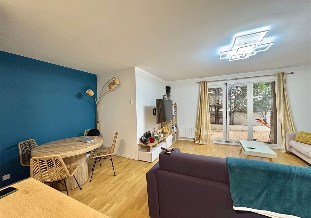 1024_kqiqgJ9l8futSdmioe4ZQKHIsMUXRB_xSPRFDBClK8M