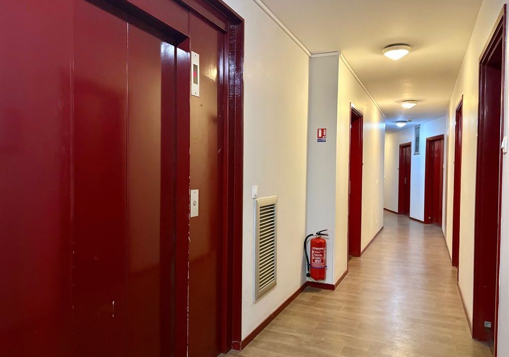 1024_lWshRpBKEt47CqZjX2vpd-JHiQAyB0r2mK86-sQl_Dc