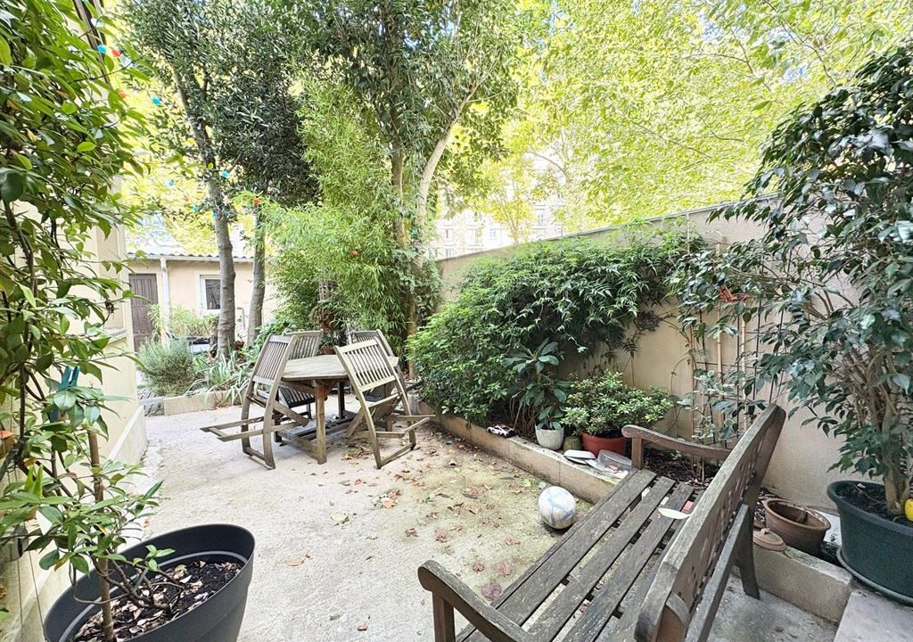 1024_m6tRf9TqU5h4USWy7NwRUueIjtICc9kE3fwhTzdEqLk (1)