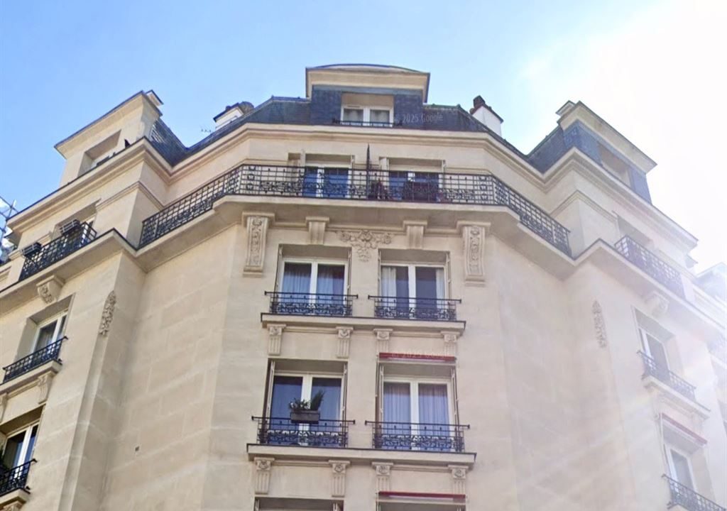 1024_need7u7TjAsdDwGUnUt2HuSFTkKmWJT0ardm7C90wiA