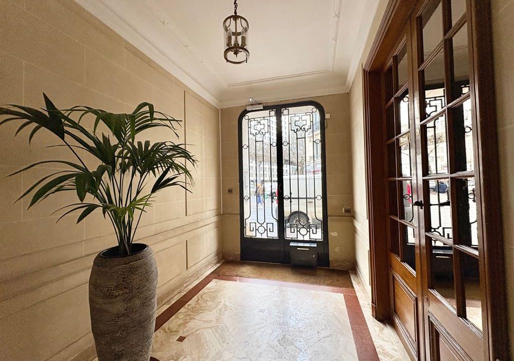 1024_o7cRIKP3r1DbID_vlkOBgcb_O33OPNlAtflnw_vymQk