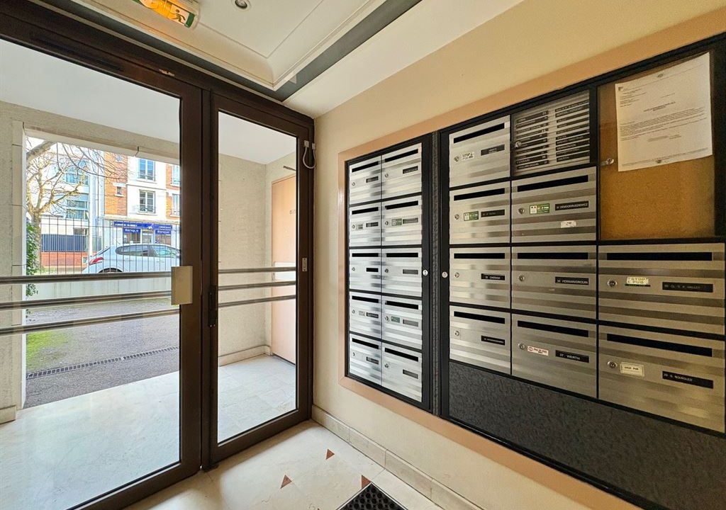 1024_qRNd0eHUW32bUdI29Fx4TqkTqNjV87Wyb2NUPP-bEWQ