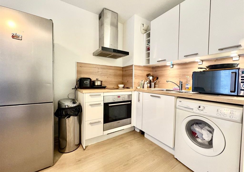 1024_rjTo-r41d9UlQwm73F4_GiNkOFB_0FPf5FVTNAdLOgg