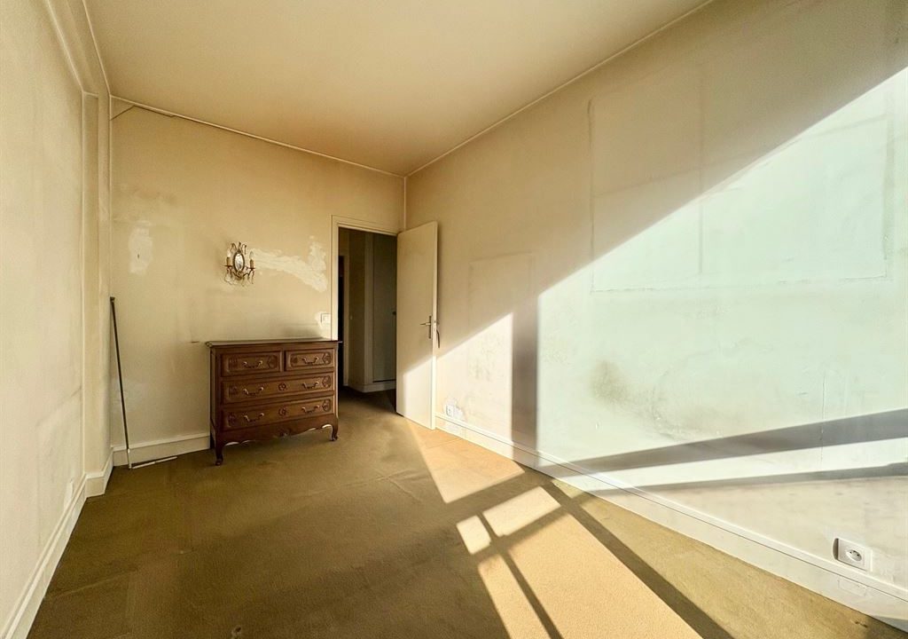 1024_s10uEMhxGkZ1hytsj7gkOxJ5DaUQIhPuDu4GlwiyHDY