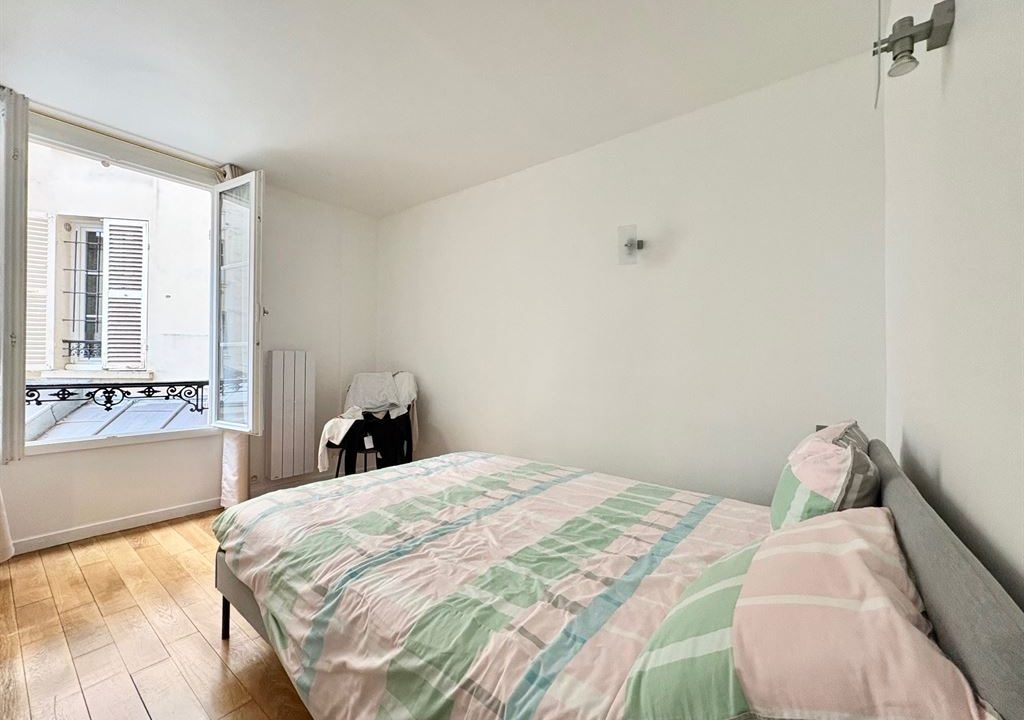 1024_tPOw8qRv8fhug3z02WYVmUOxW6nzPUXcS-c6FRi_PiM