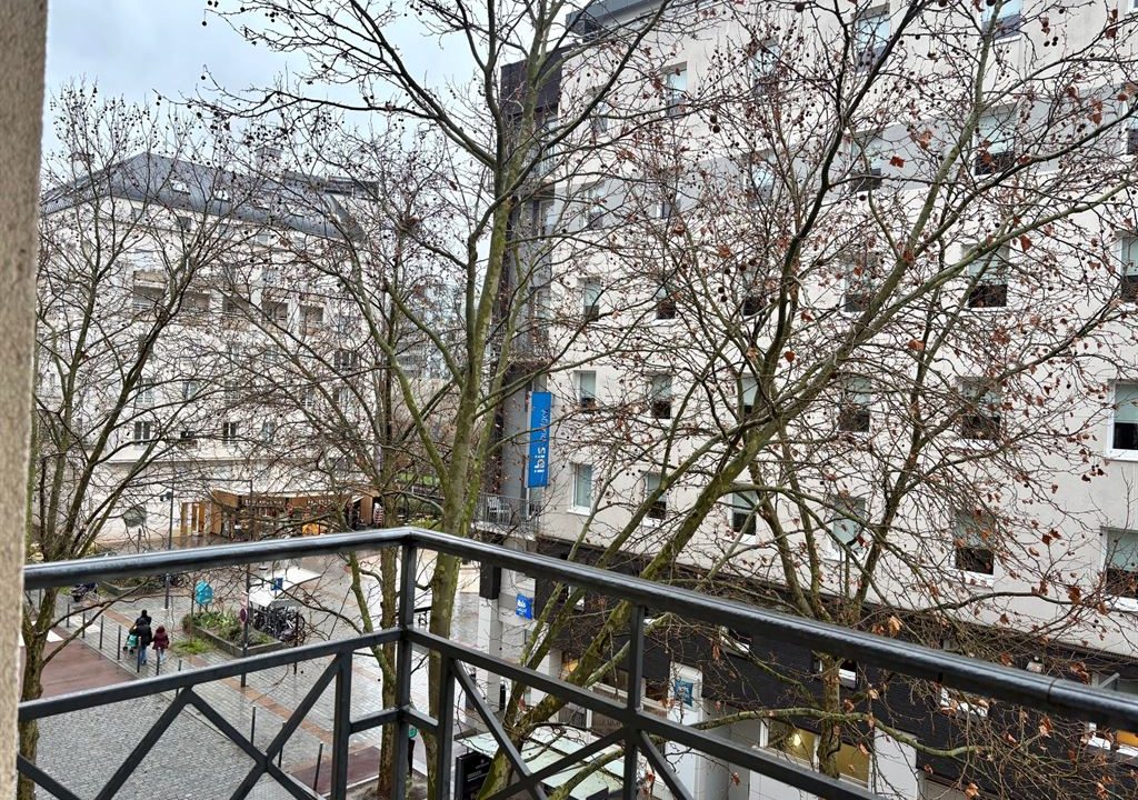 1024_tZaAcnyus80Qa224x3yVmsG0pCvgXu4hVjP_hss_cEA