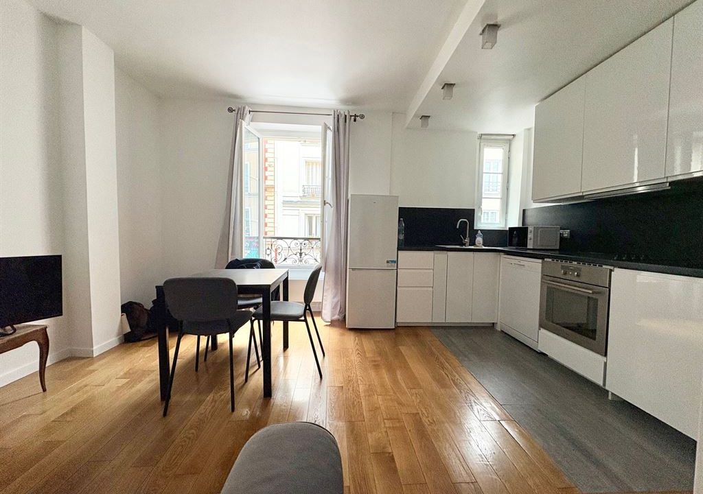 1024_tu7nih1vmyqiSUWCKc-GlgR4M_Er5eCL-mMJU86FACM