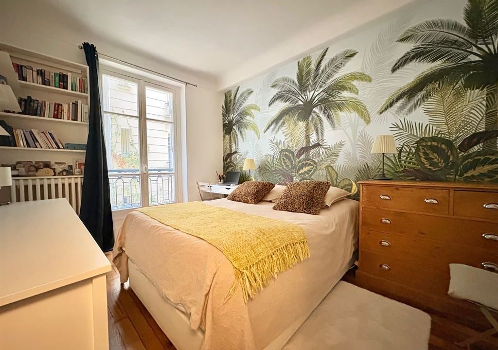 1024_wmND5EevZsnsV6peYEfa5iyq4kgxGw_hcIBKThnA6TI