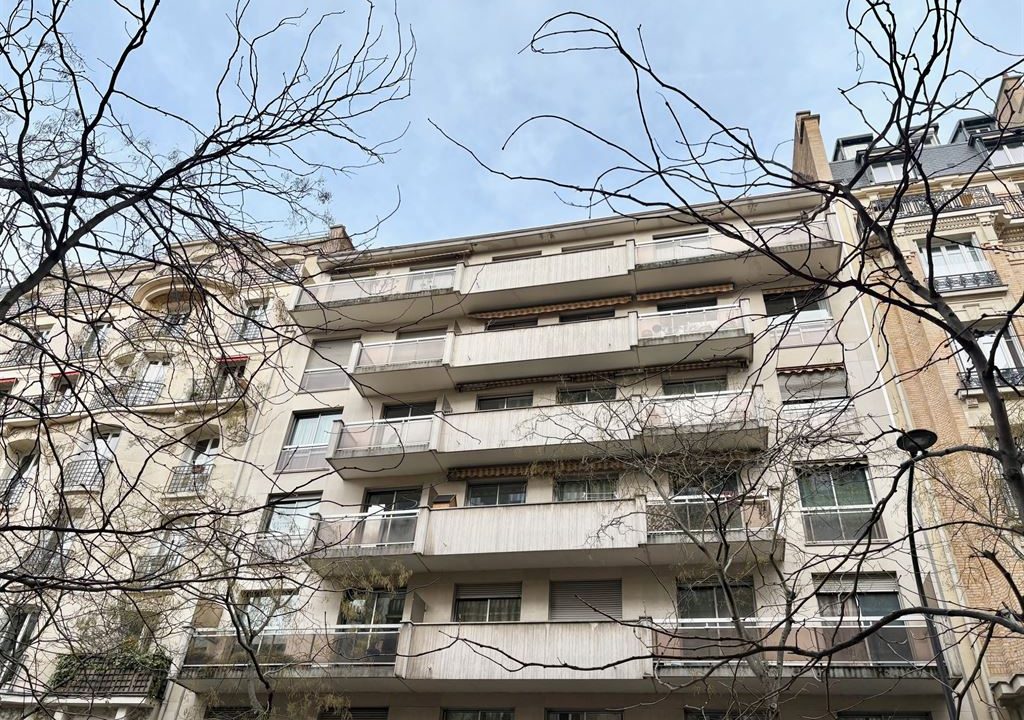 1024_xixeyGGdb-hw4sMSsY-9rXgIEMLcgYjpeJJ-bIzafgE