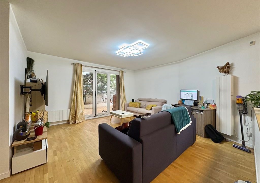 1024_yDv-pwh2dSHsUJv2O4XW2LlrjZ7rISWw5ZY8ckr5dqU