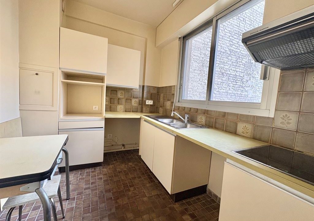 1024_yeVCZAsekWA1nQmrCj5TkjShYvfCAesXMt0WzBH28rQ