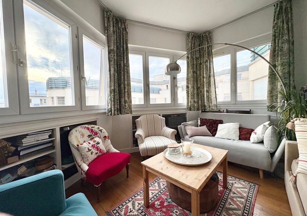 1024_0KXYHbIeFxY3GzlR1_XRcKGMukJLU0HBsvk9cCgVflk