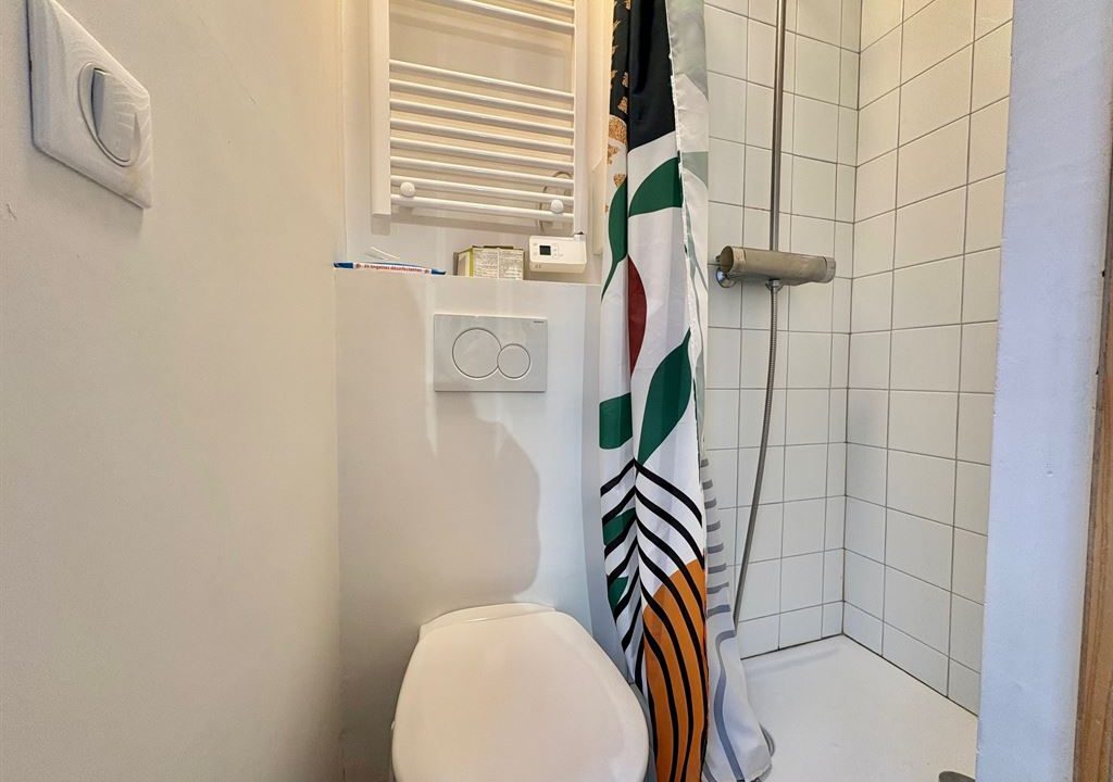 1024_1mhT57FOh5D9vnfVLlHxAwr0IkY4IEZbZi2DEnhullY